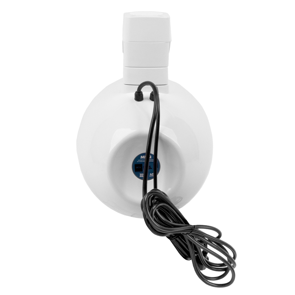 kypit_akustika-acv-mr62wl