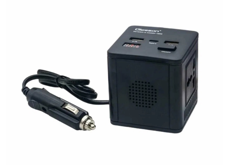 kypit_invertor-olesson-no-1663-12-24v-220v-150w