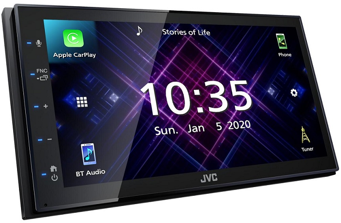 kypit_avtomagnitola-jvc-kw-m560bt-2din
