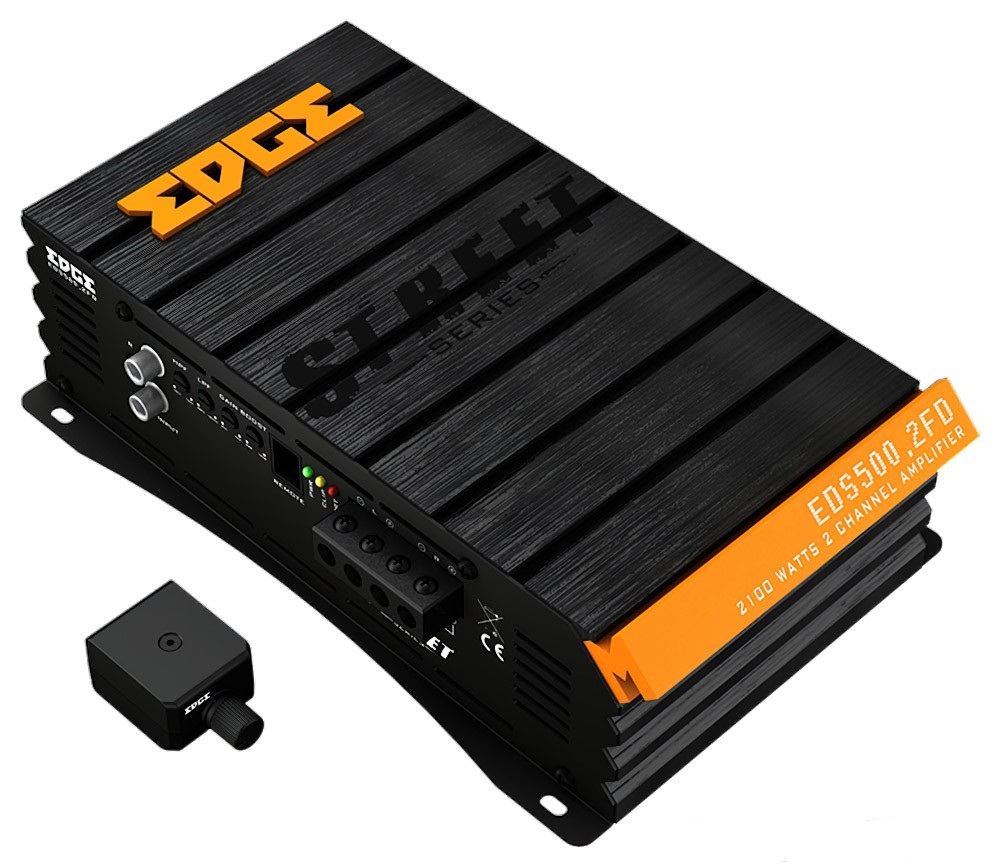 kypit_avtousilitel-edge-eds500-2fd-e0