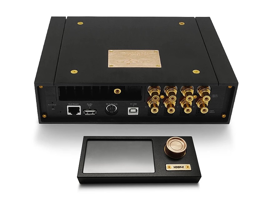 kypit_protsessor-zapco-hdsp-z8-v-p192-pad-a