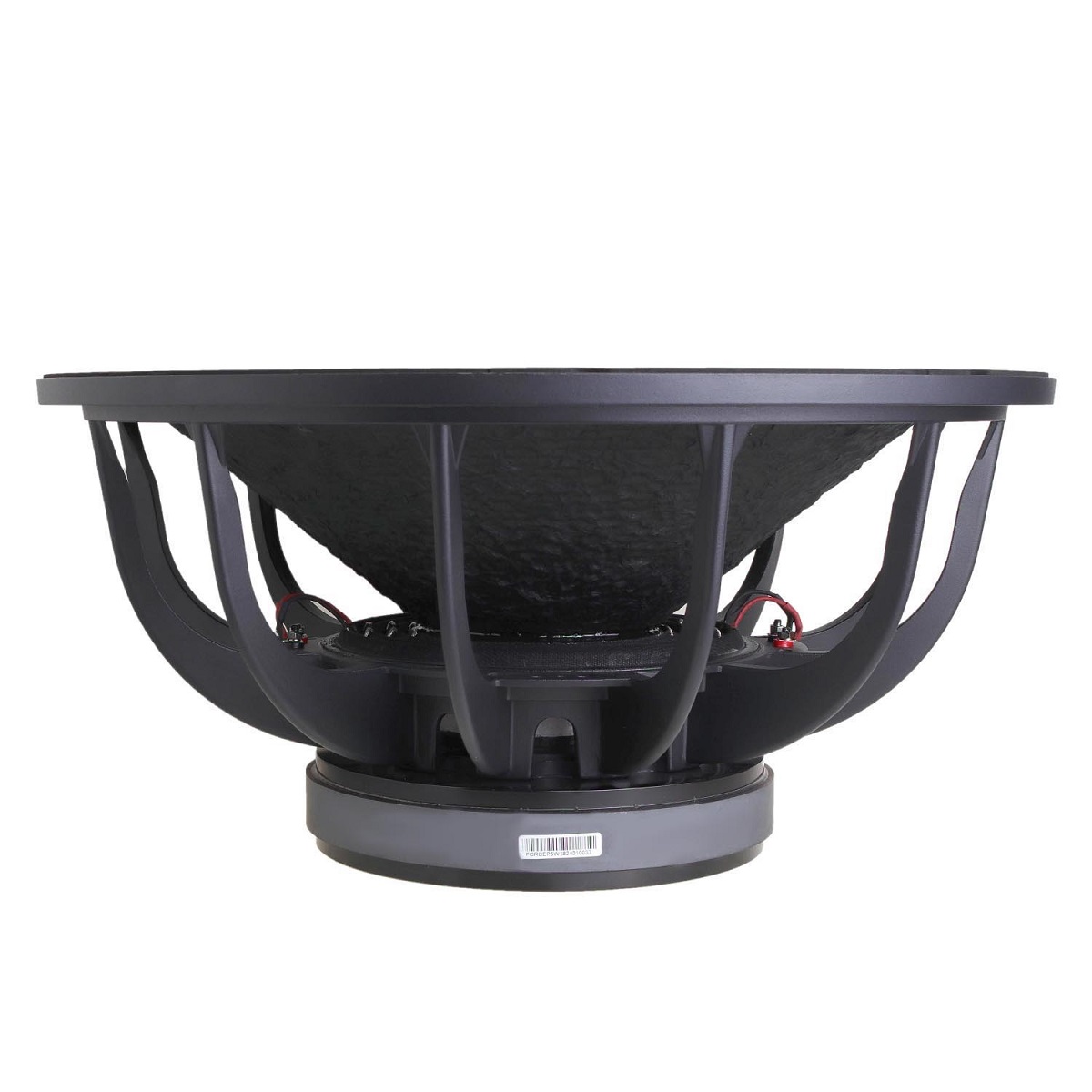 kypit_avtosabvufer-dynamic-state-force-p5w18-d2