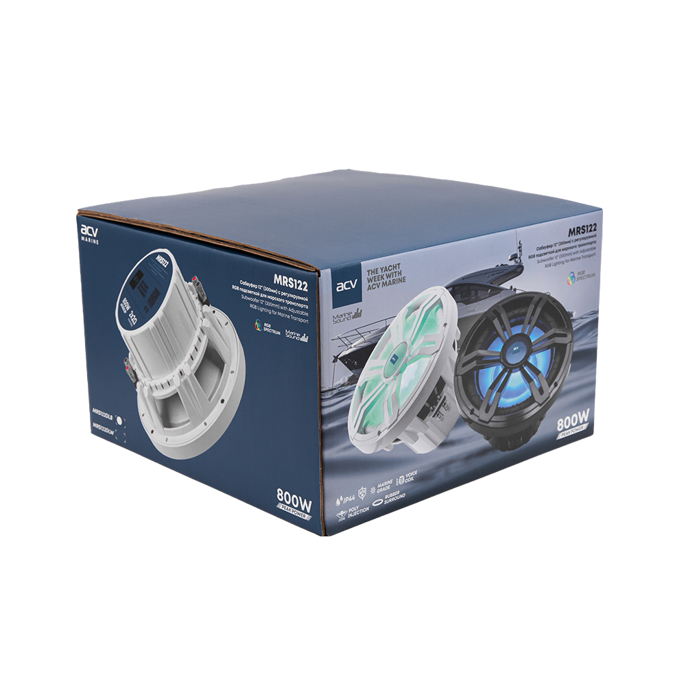 kypit_sabvufer-acv-mrs122dlw