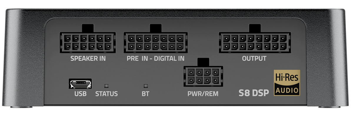 kypit_protsessor-hertz-s8-dsp-hi-res-digital-interface-processor