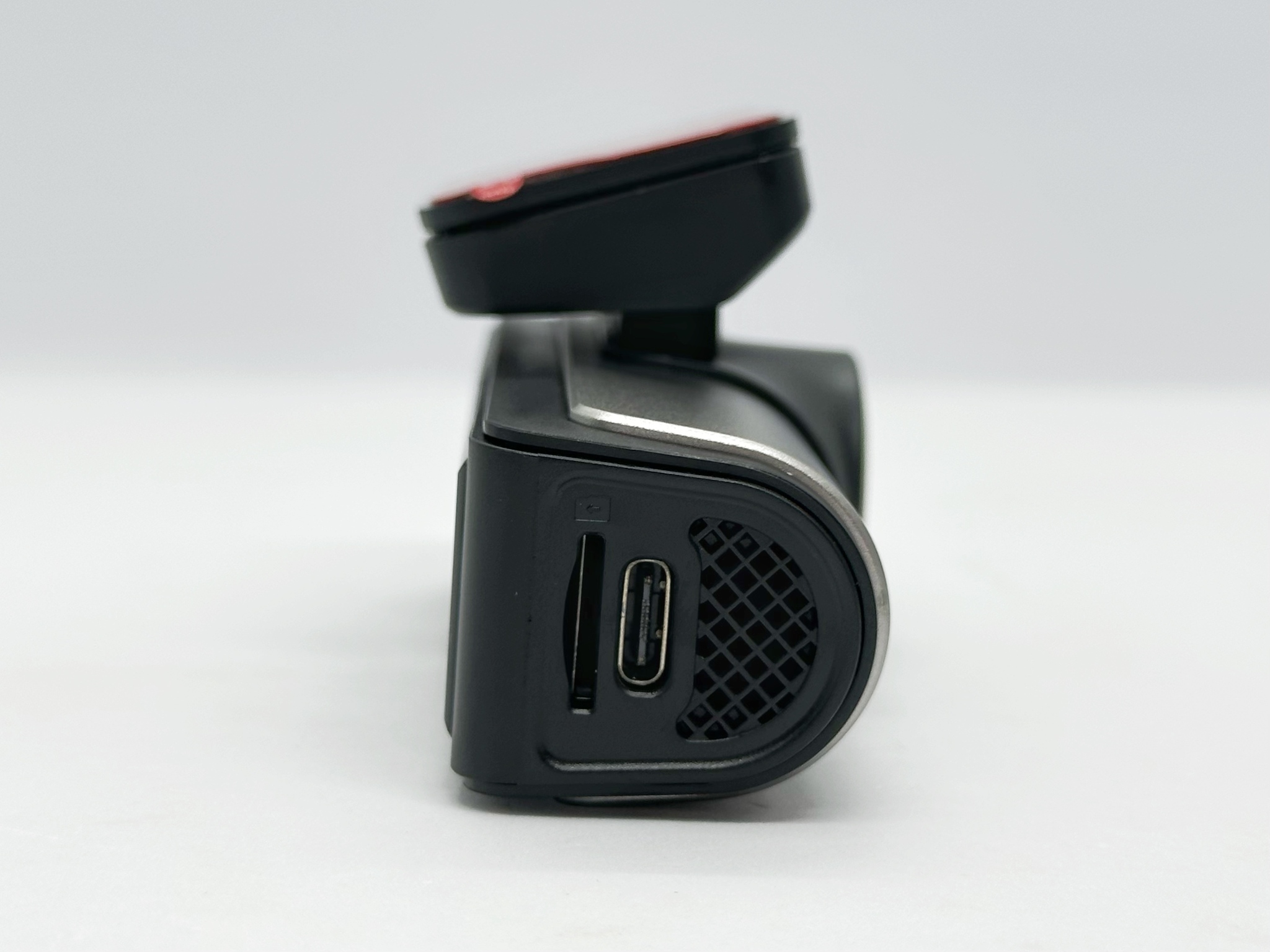 kypit_videoregistrator-viper-ola