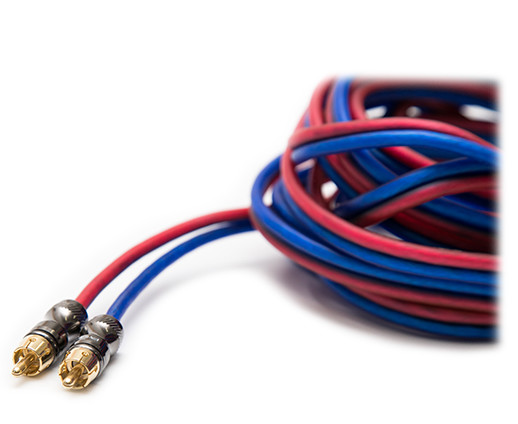 kypit_kabel-mezhblochnyy-pride-rca-diamond-5m