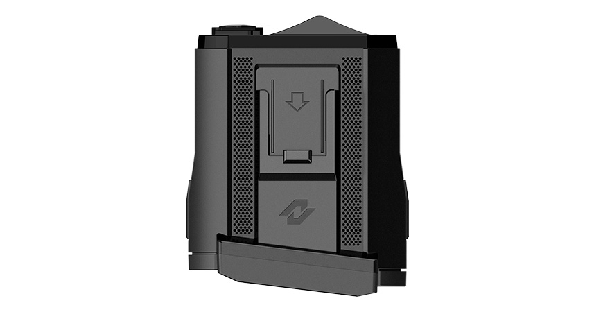 kypit_kombo-neoline-x-cop-9350