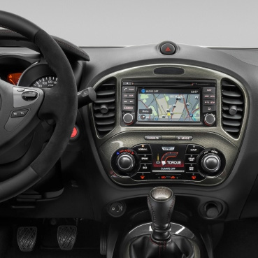 kypit_ramka-2-din-intro-incar-rns-n12a-nissan-juke-2011-