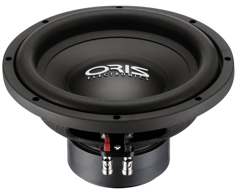kypit_avtosabvufer-oris-jb-10r