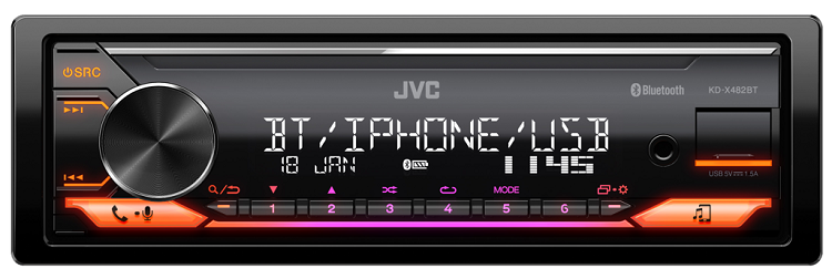 kypit_avtomagnitola-jvc-kd-x482bt