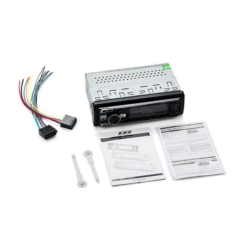 kypit_avtomagnitola-deaf-bonce-db-115