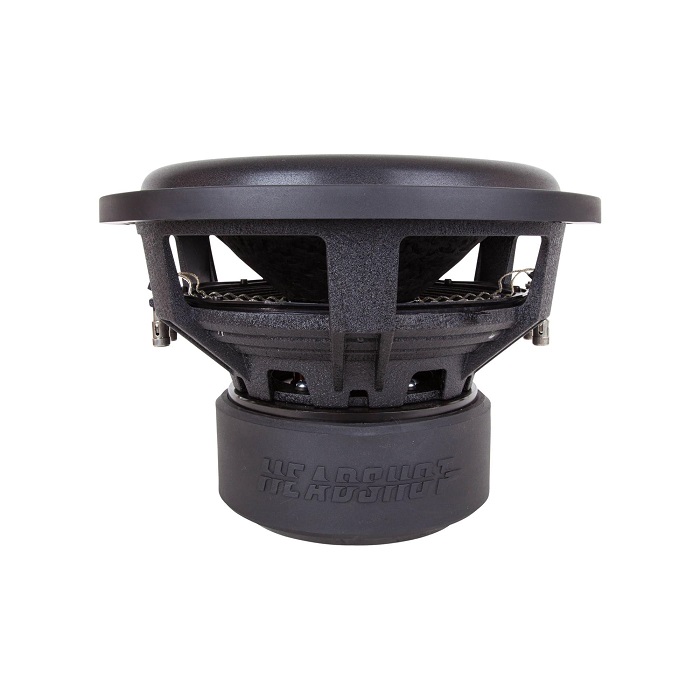 kypit_avtosabvufer-kicx-headshot-12-2-2