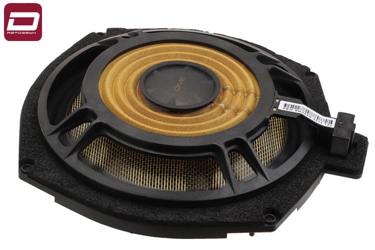 kypit_avtoakustika-dynamic-state-dbw-sw202g