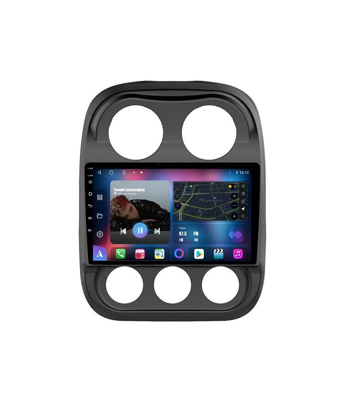 kypit_shtatnaya-magnitola-farcar-xl1078m-jeep-compass-2011-2015
