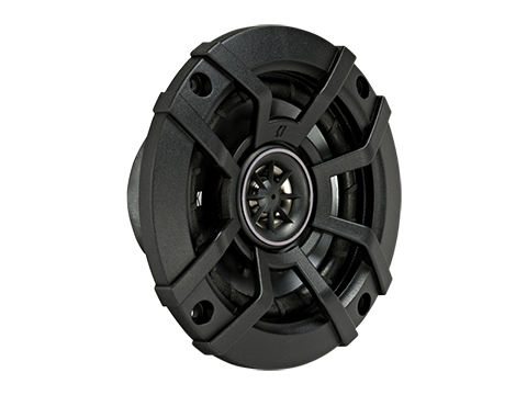 kypit_avtoakustika-kicker-csc44