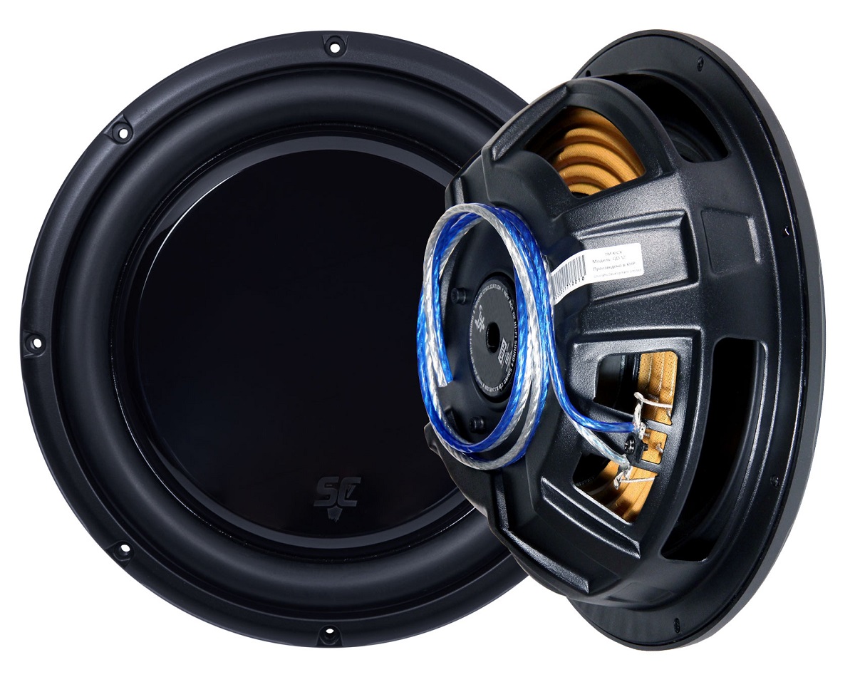 kypit_avtosabvufer-kicx-sound-civilization-qd-12-2-2-ohm