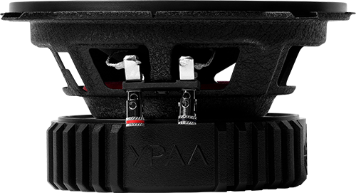 kypit_avtoakustika-ural-ak-47-c-m