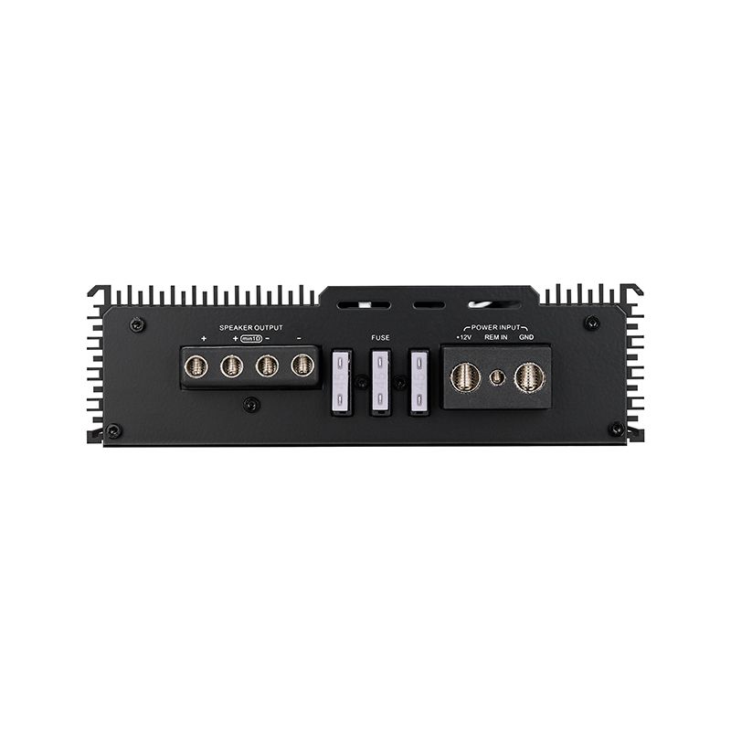 kypit_avtousilitel-avatar-abr-1200-1