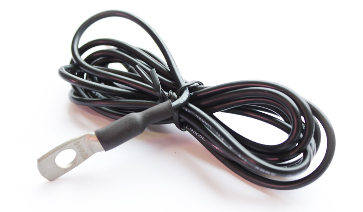 kypit_avtosignalizatsiya-pandora-dx-57r-v2