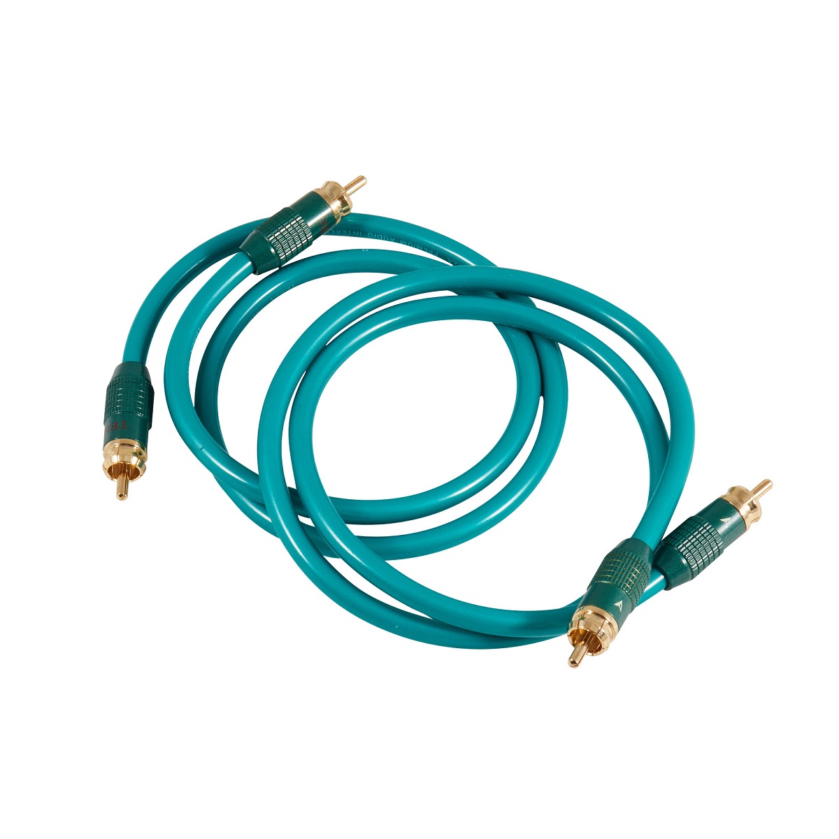 kypit_kabel-mezhblochnyy-terza-rca-1-1-m07