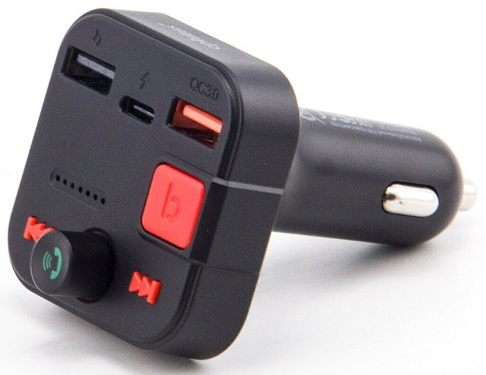 kypit_fm-pleer-s-bluetooth-eplutus-fb-20