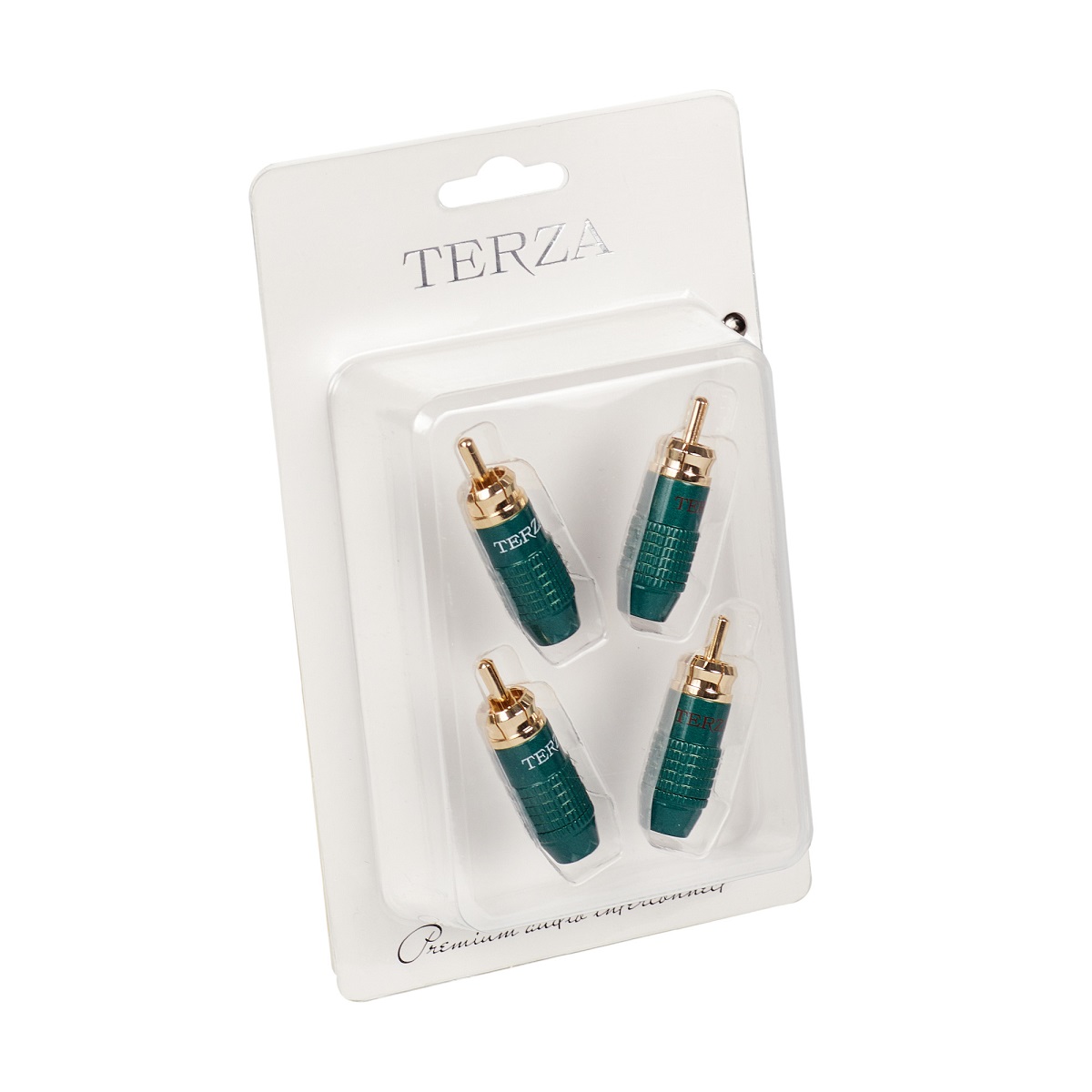 kypit_rca-shteker-terza-rca-4d