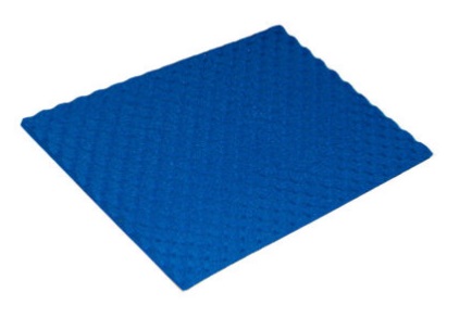 kypit_shumoizolyatsiya-comfort-mat-tsunami-0-35x0-5