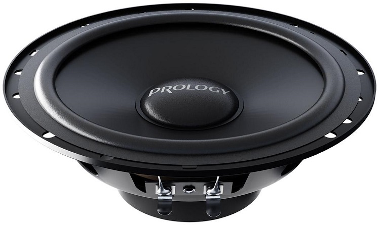 kypit_avtoakustika-prology-cx-65cs