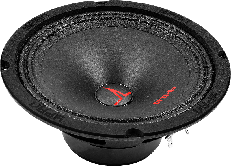 kypit_avtoakustika-ural-ogon-og-165