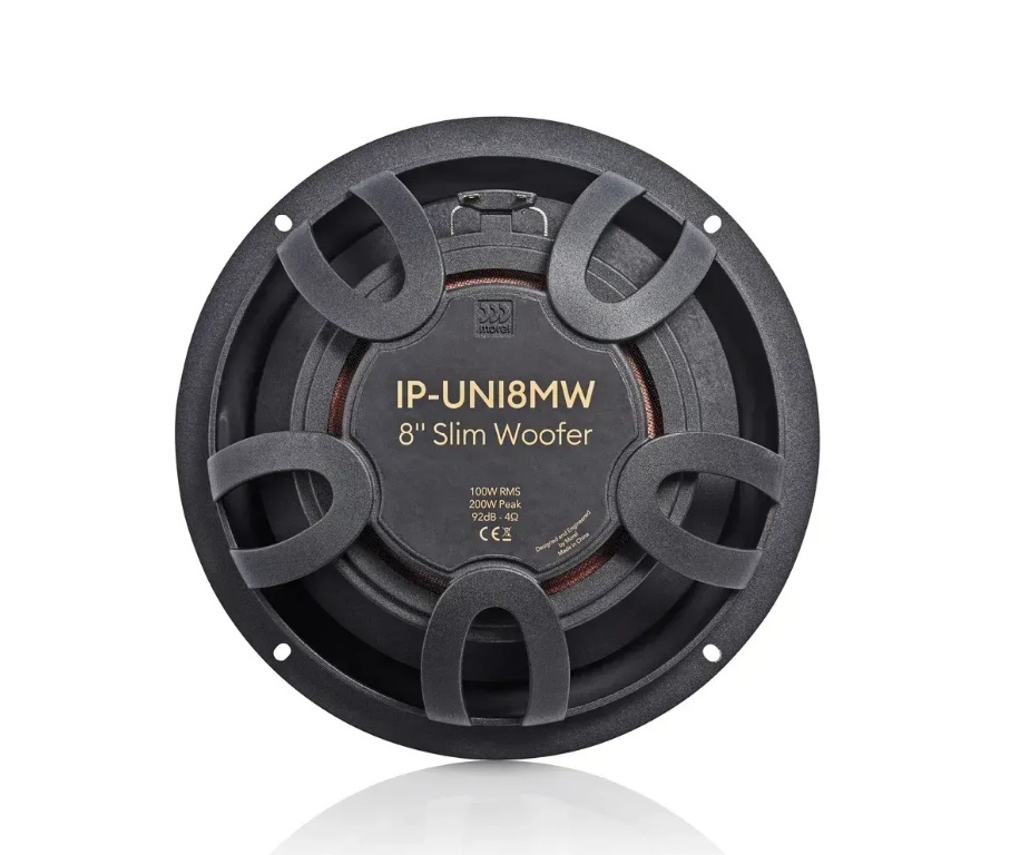 kypit_avtoakustika-morel-ip-uni8mw