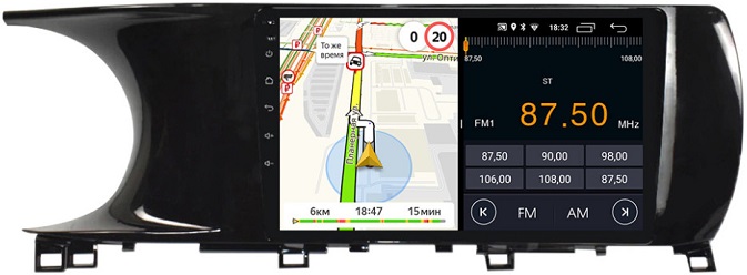 kypit_shtatnaya-magnitola-parafar-pf680xhd-kia-k5-2020