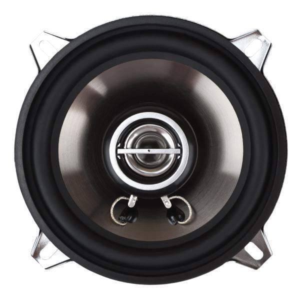 kypit_avtoakustika-kicx-icq-502