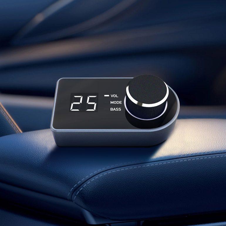 kypit_pdu-goldhorn-dsp-remote-controller