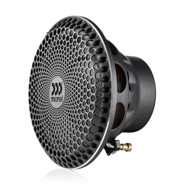 kypit_gril-morel-lotus-grille-8