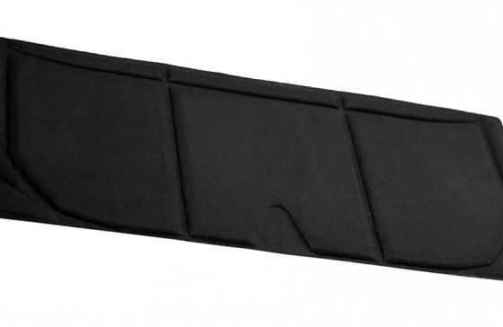 kypit_uteplitel-dvigatelya-stp-heatshield-2v1-xl