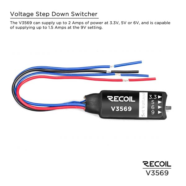 kypit_preobrazovatel-napryazheniya-12v-3-5-6-9v-recoil-v3569
