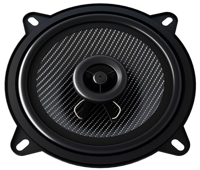 kypit_avtoakustika-prology-px-130