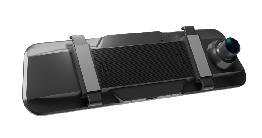 kypit_zerkalo-zadnego-vida-s-reg-m-neoline-easy-drive-2k-dual-wi-fi