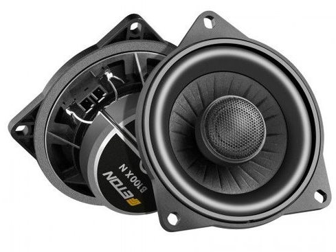 kypit_avtoakustika-eton-ug-b100xn