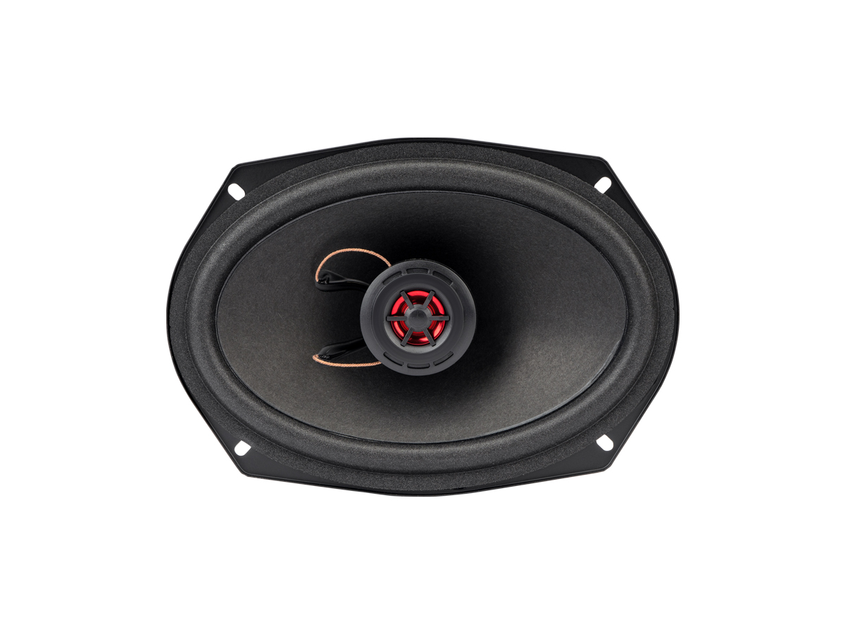 kypit_avtoakustika-aura-fireball-i692