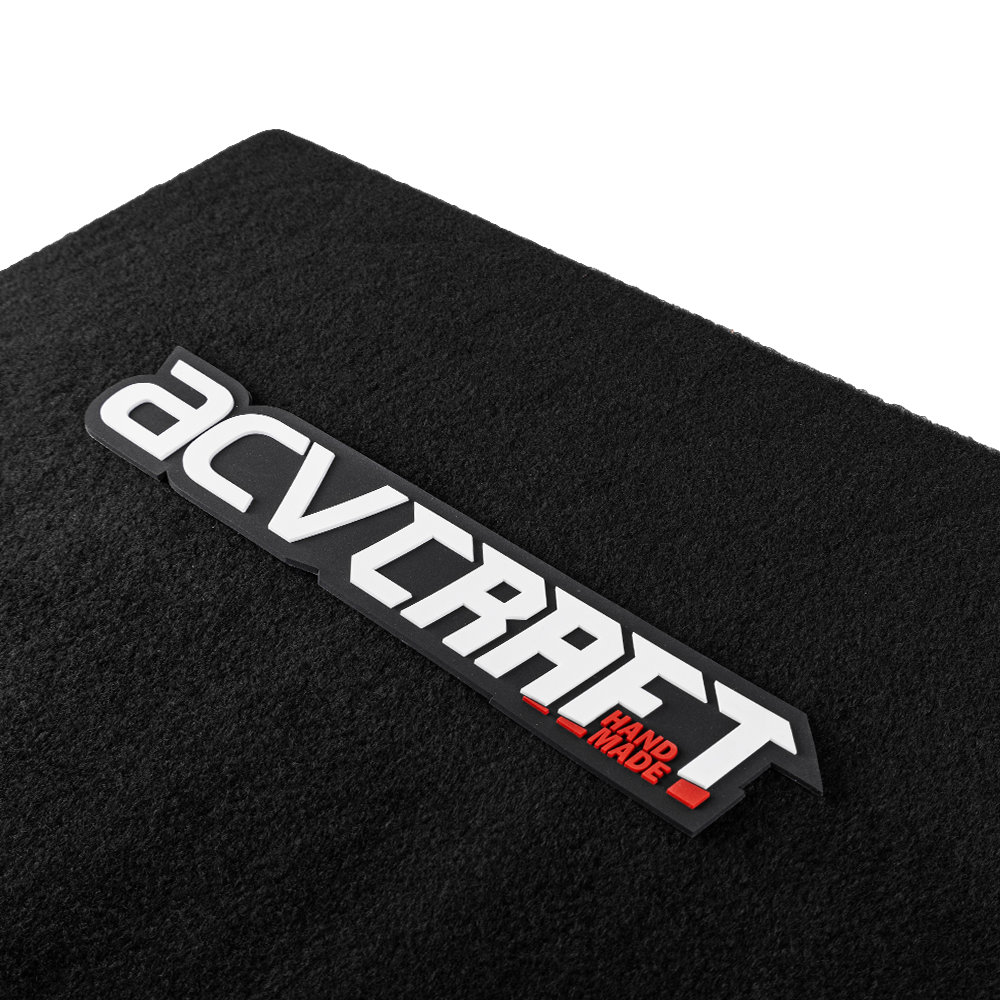 kypit_avtosabvufer-acv-craft-bs10a
