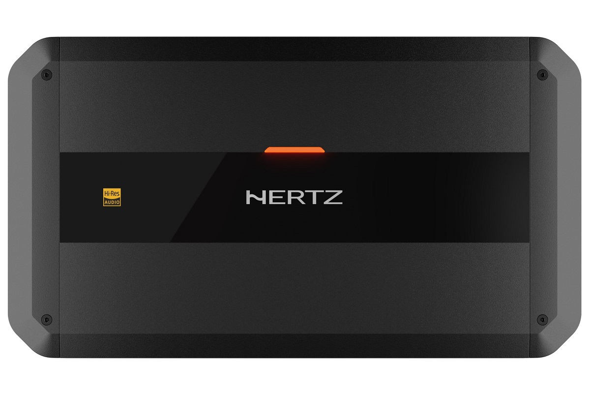 kypit_avtousilitel-hertz-dp-4-400