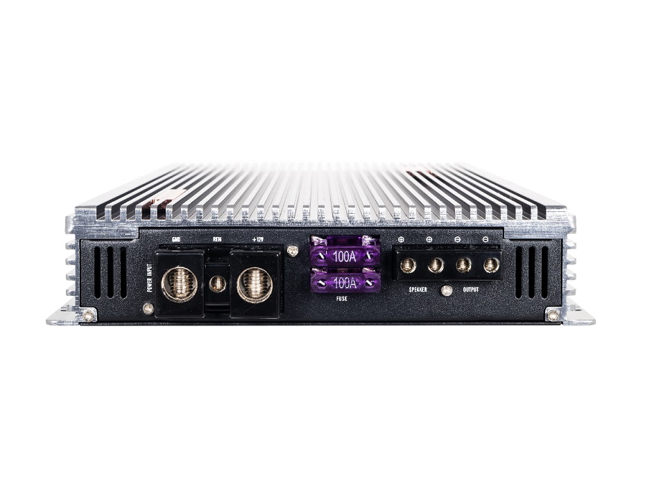 kypit_avtousilitel-swat-sbt-1-2000d