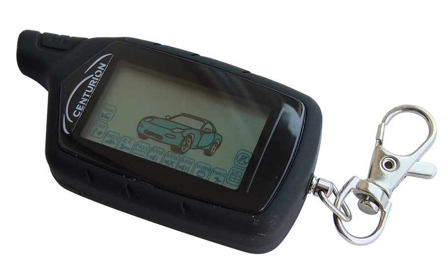 kypit_brelok-centurion-x6-zhk