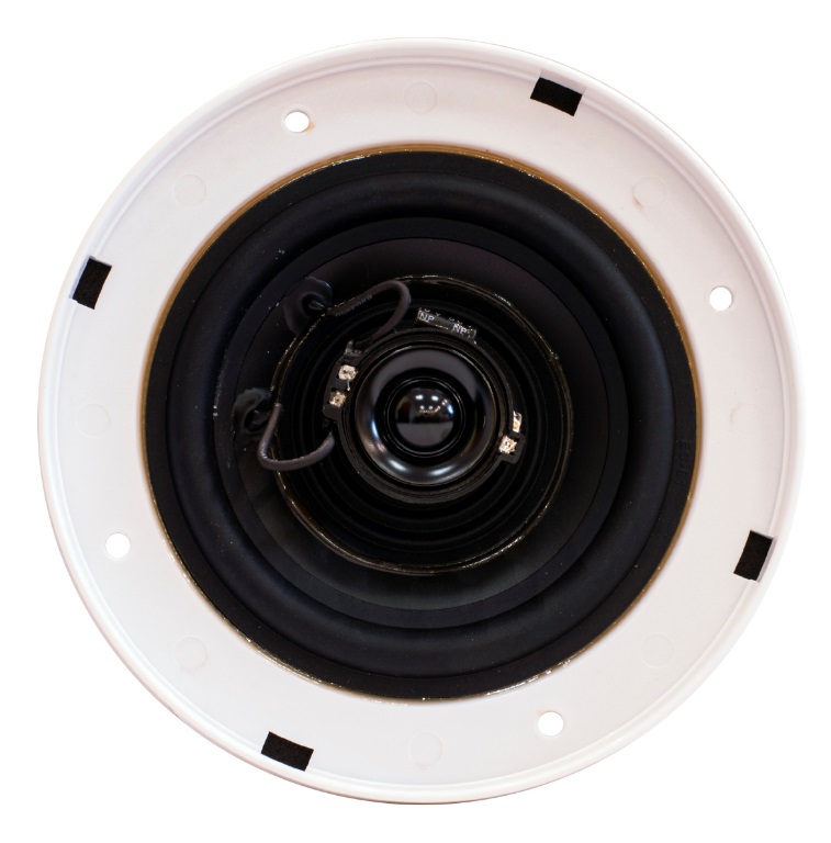 kypit_akustika-avel-av400cs-1-sht-