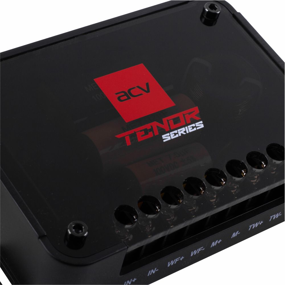 kypit_krossover-acv-tenor-tcross3