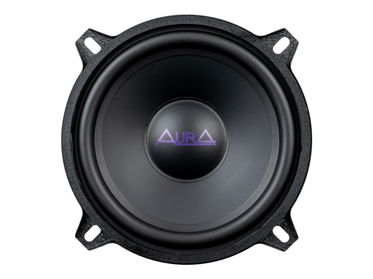 kypit_avtoakustika-aura-indigo-cl5c
