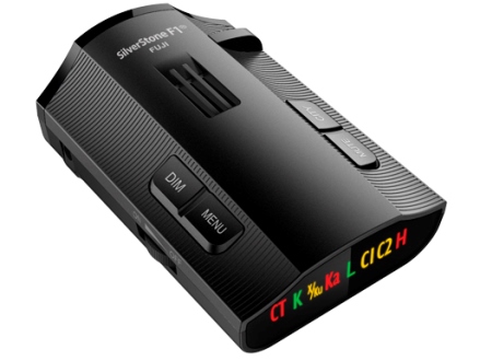 kypit_antiradar-silverstone-f1-fuji