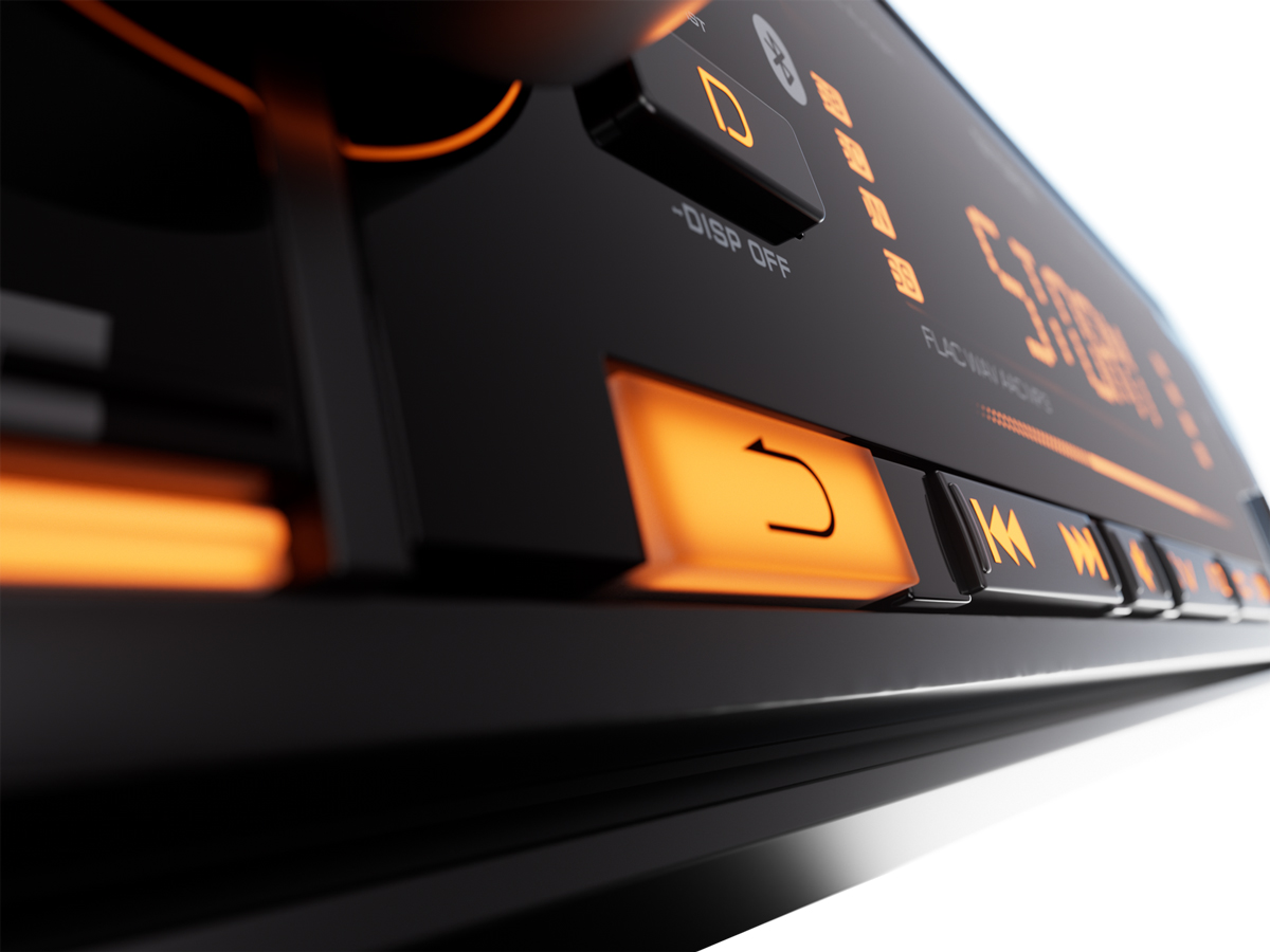 kypit_avtomagnitola-aura-storm-677dsp