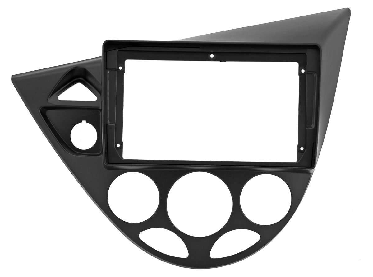 kypit_ramka-intro-incar-rfo-fc1000-ford-focus-1998-2002